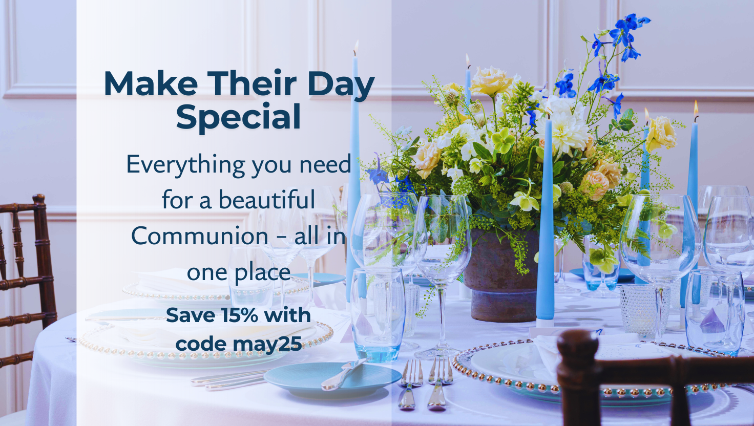 communion offers communion offers