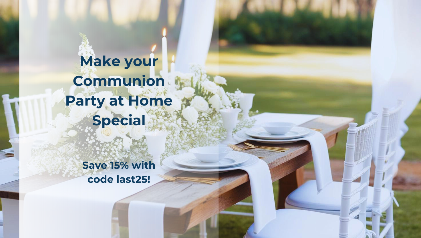 communion offers communion offers