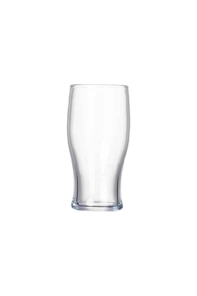 Pint Glass 20oz/60cl (25 Glasses)