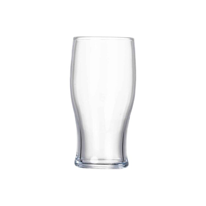 Pint Glass 20oz (Set of 25)