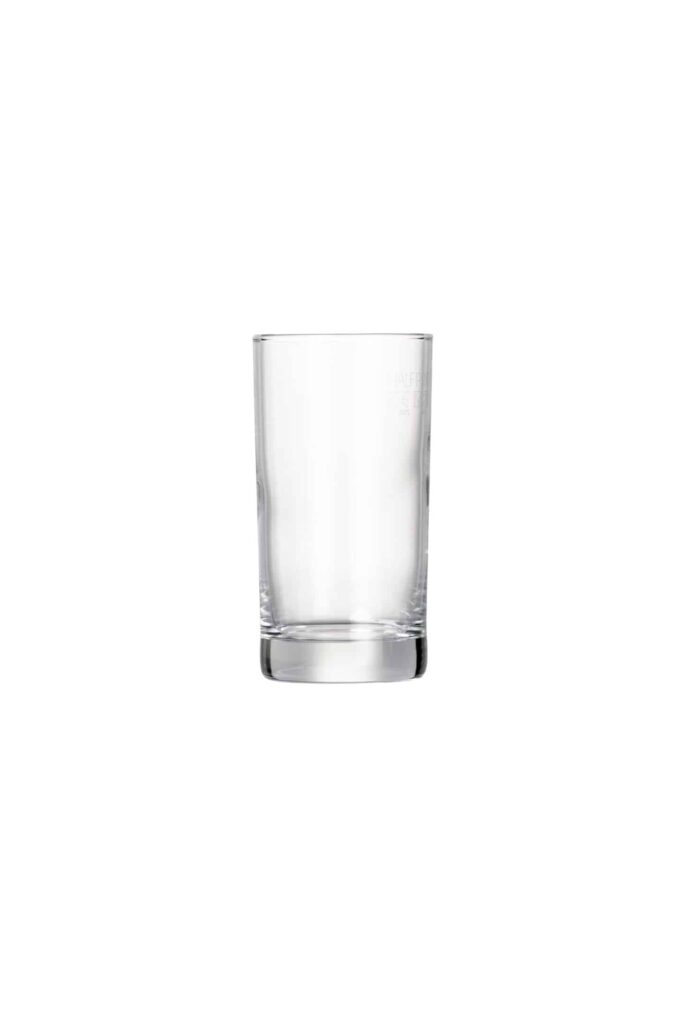 Slim Jim 10oz/30cl (36 Glasses)