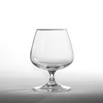 Brandy Balloon Glass