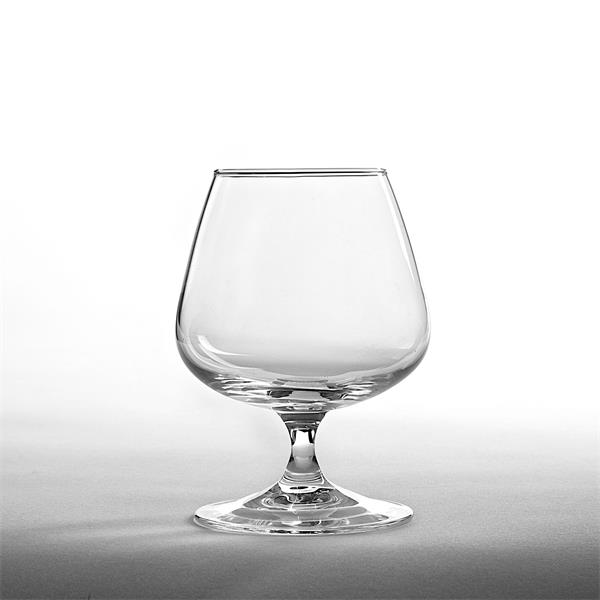 Brandy Balloon Glass