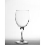 Sherry Port Glass