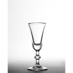 Liqueur Glass