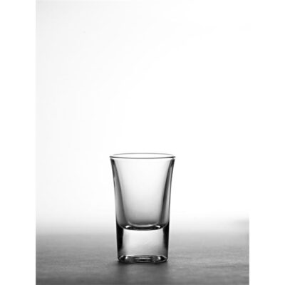 Shot Glass