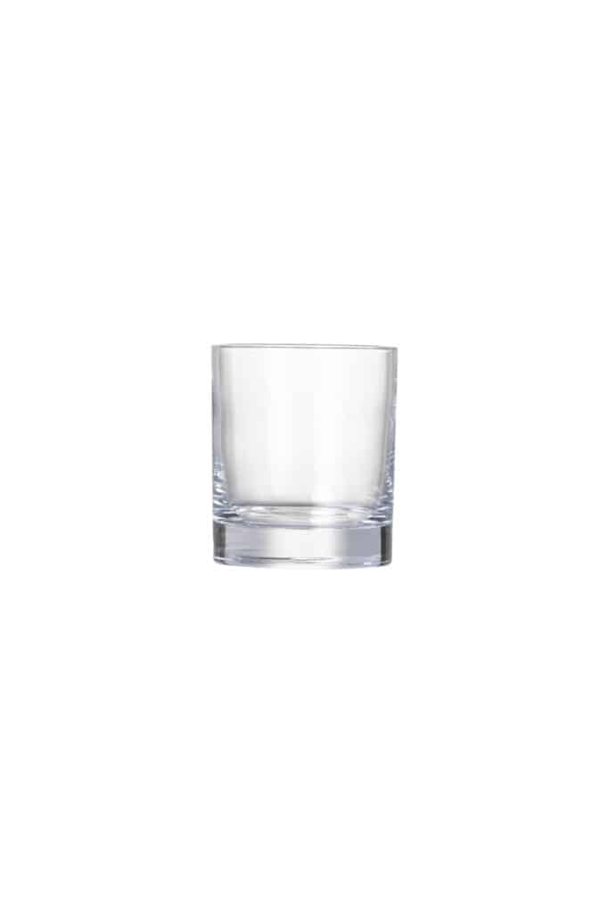 Whiskey Tumbler (Water Glass) 10oz/30cl (25 Glasses)