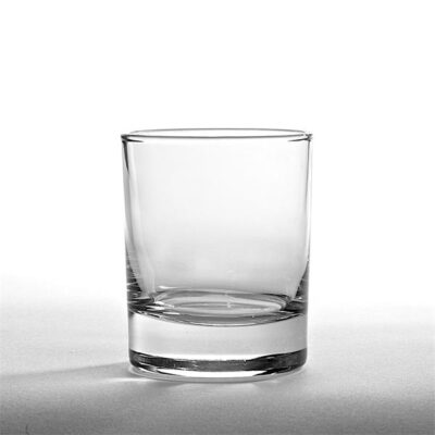 Tumbler Glass
