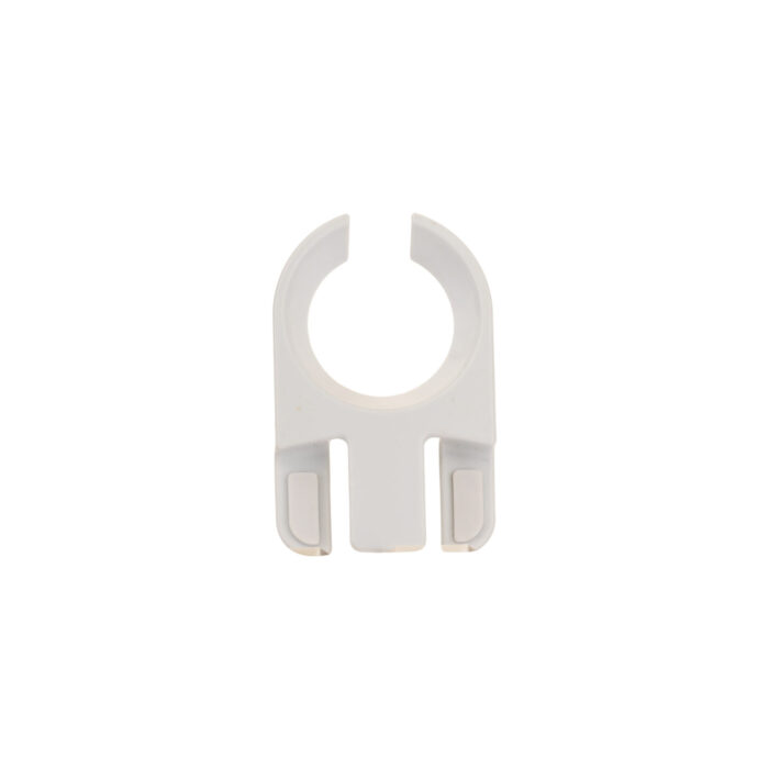 Glass Clips