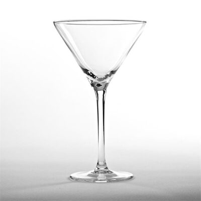 Martini Cocktail Glass