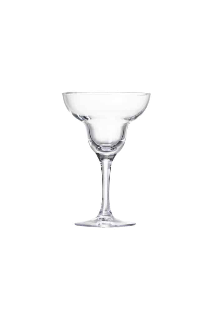 Margarita Glass 9oz/27cl (16 Glasses)