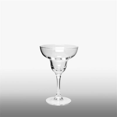 Margarita Glass