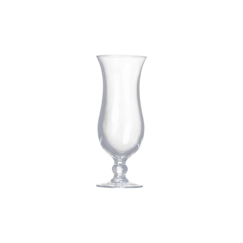 Pina Colada Glass 15oz/44cl (25 Glasses)