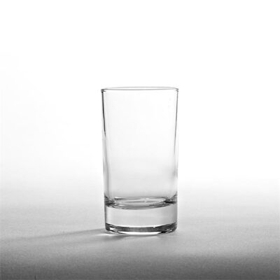 Large Shot Glass