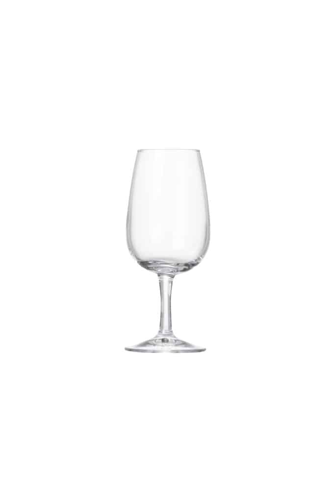 Iso Wine Tasting Glass 7oz/21cl (36 Glasses)