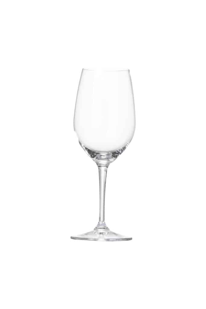 Riedel Riesling - White Wine 13oz/38cl (25 Glasses)