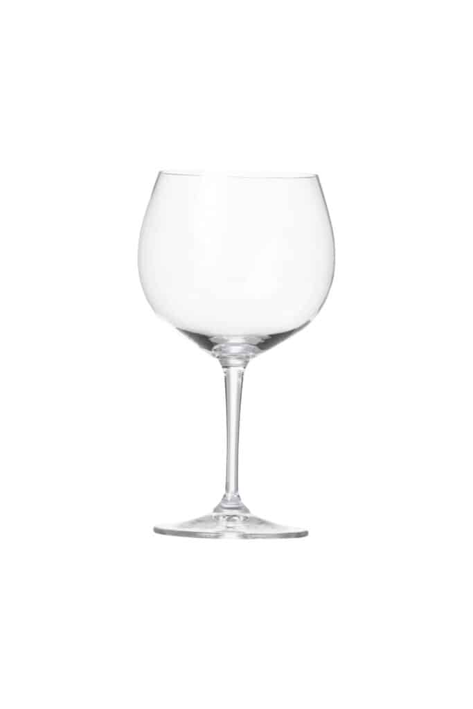 Riedel Balloon /Chardonnay 24oz/73cl (16 Glasses)