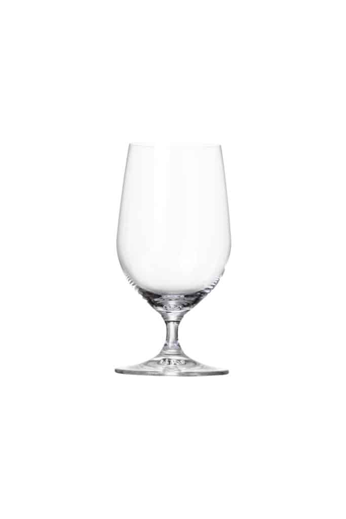 Riedel Stemmed Water Glass 17oz/51cl (25 Glasses)