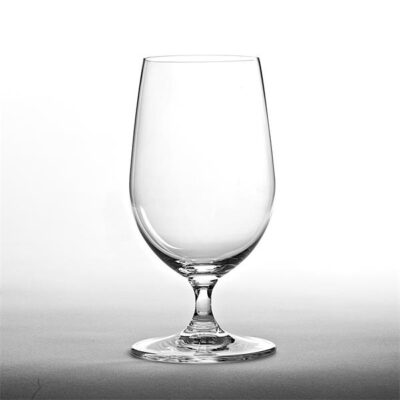 Riedel Stemmed Water