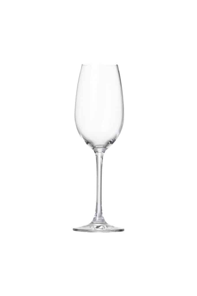 Riedel Champagne 9oz/27cl (36 Glasses)