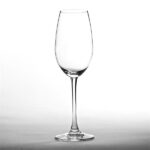 Riedel Champagne Glass