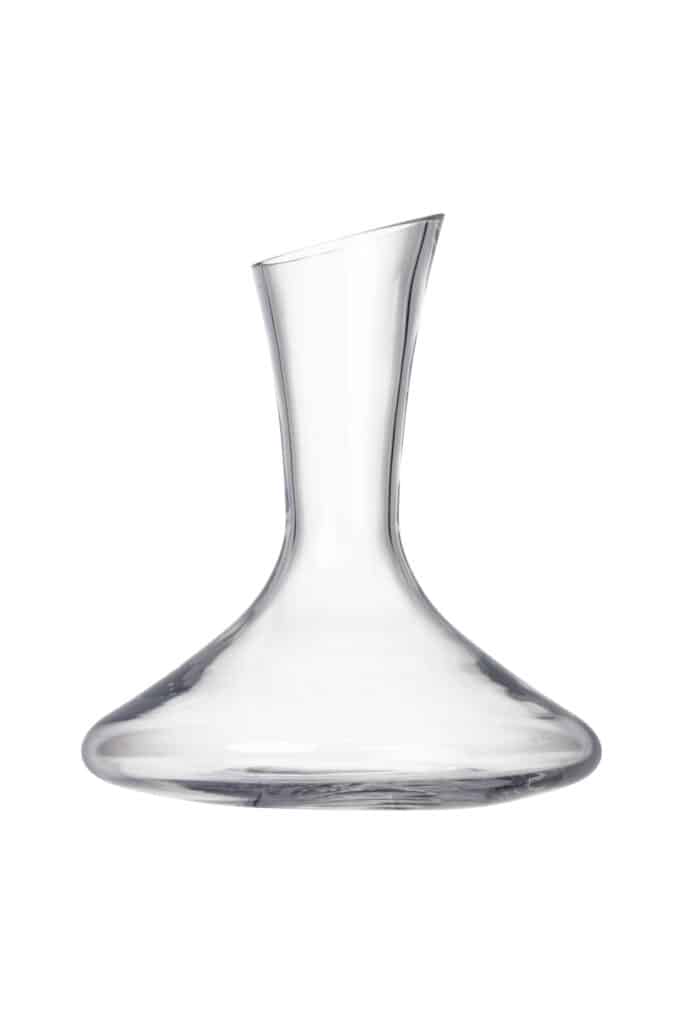 Decanter