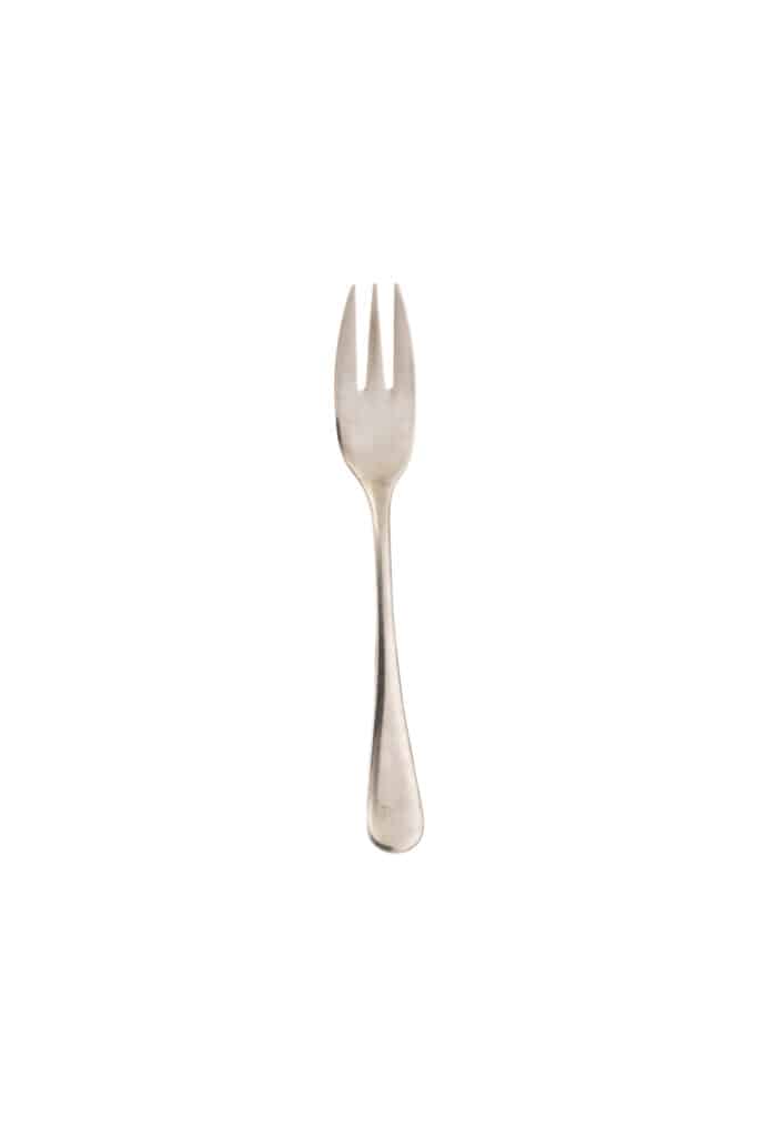 Pastry Fork/Mini Meal Fork (Pack of 10)