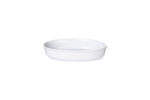 Oval Veg Dish 12" X 9"