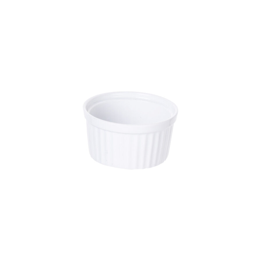 Ramekin Dish Large 5 Oz