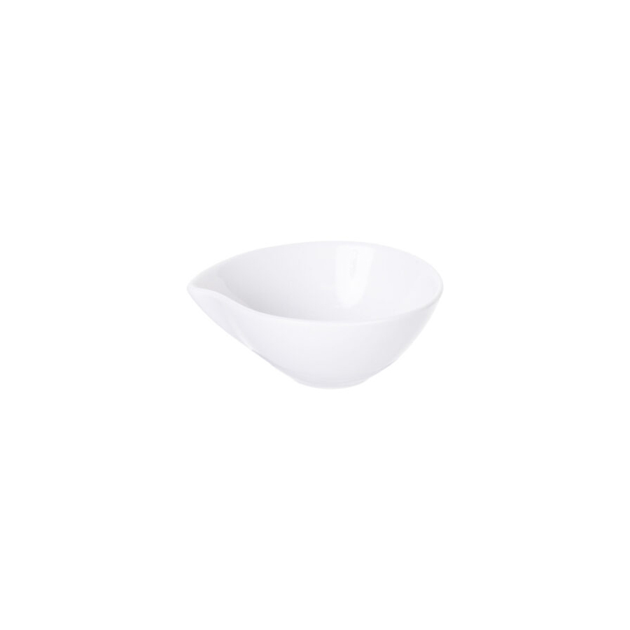 Mini Meal Optical 4oz Ceramic