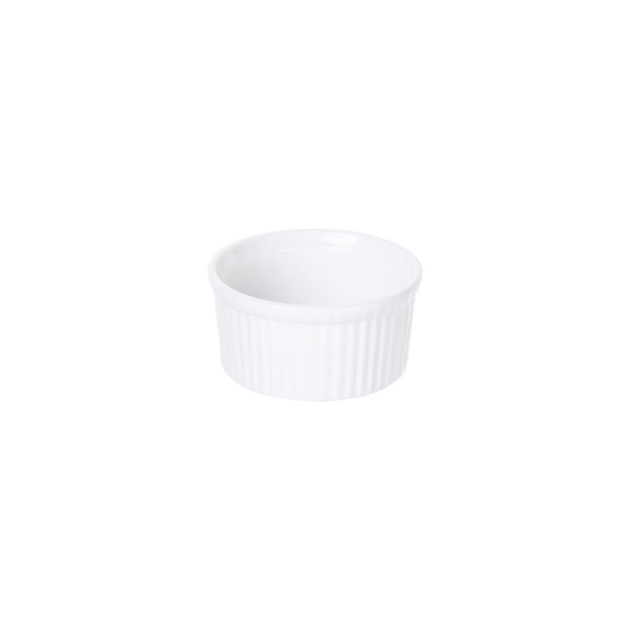 Ramekin Dish Small 2oz