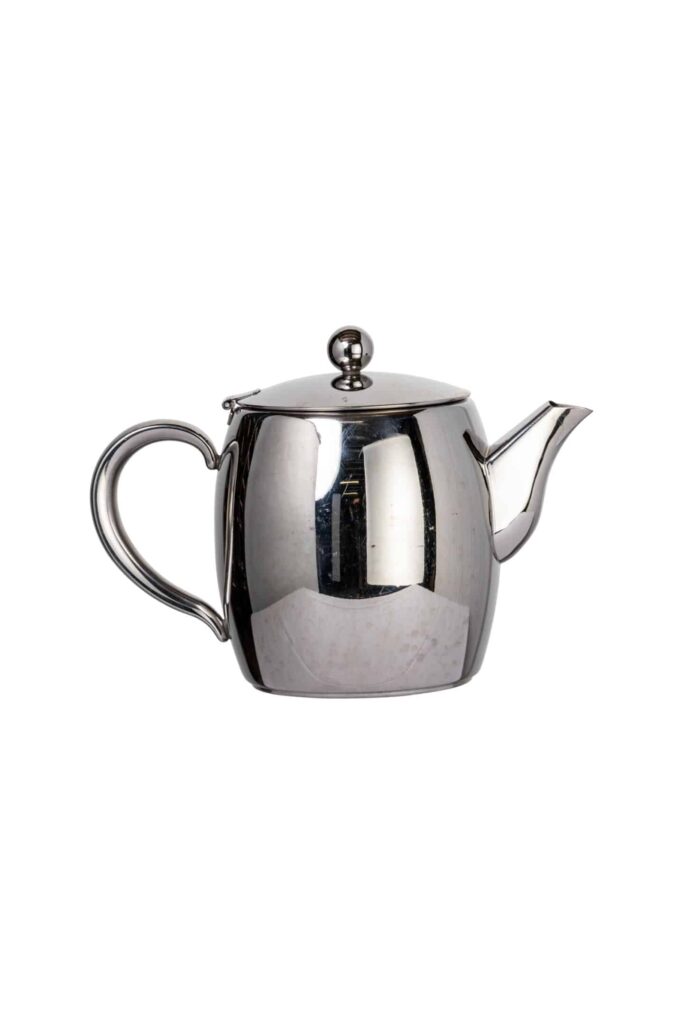 Bellux Teapot 64oz (12 Cups)