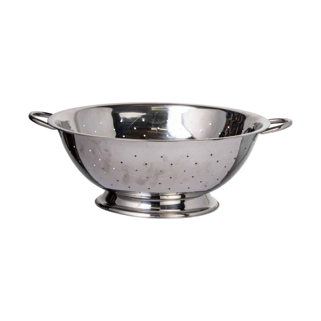 Colander