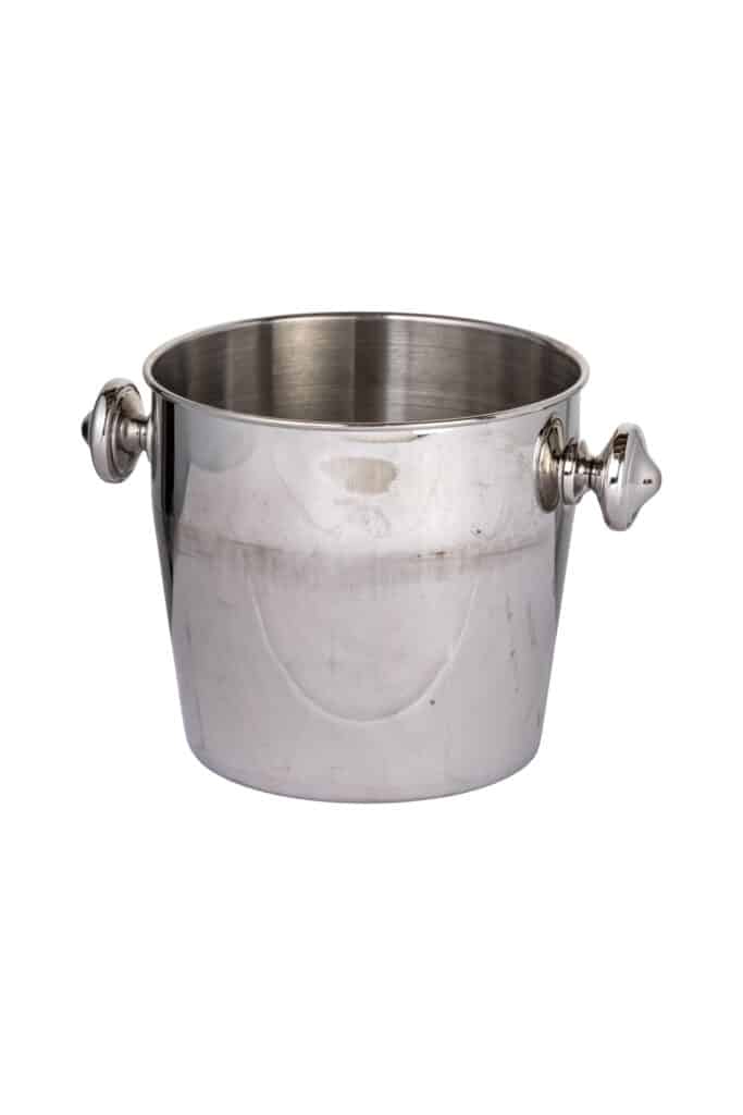Ice Bucket / Wine Bucket