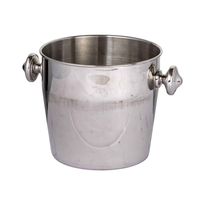 Ice Bucket / Wine Bucket
