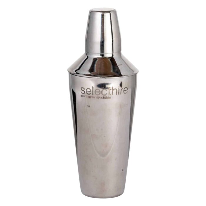 Cocktail Shaker