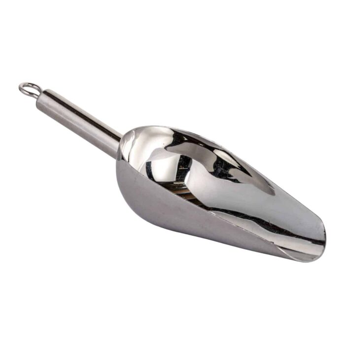 Ice Scoop