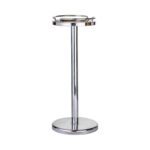 Wine Bucket Stand