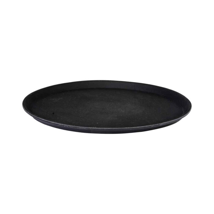 Non Slip Drinks Trays