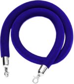 Rope Blue
