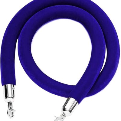 Rope Blue