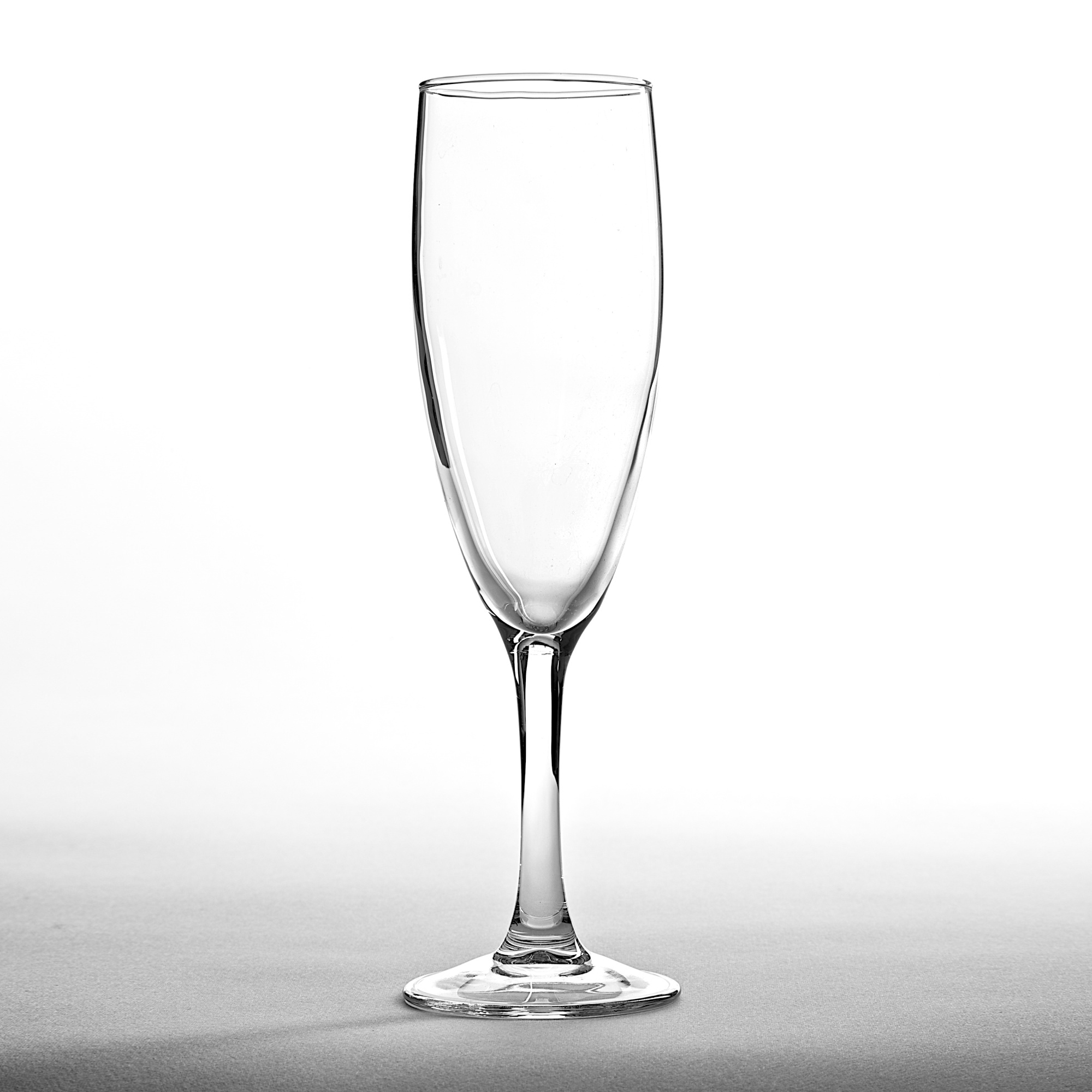 Champagne Flute 6oz Cabernet Rack Of 49 Select Hire Champagne Flute 6oz Cabernet Rack Of 49 Select Hire