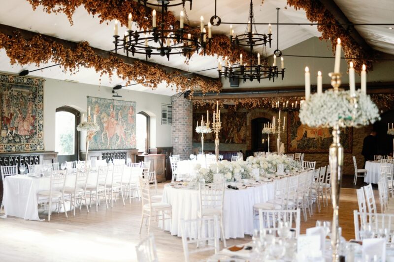 Chiavari Chair Limewash - Perfect for Weddings and Events - Image 3