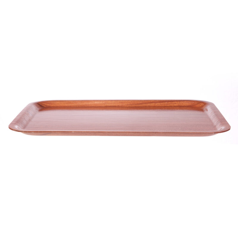 Serving Trays 13x17" - Image 2
