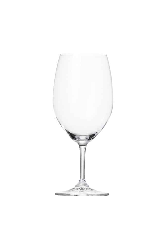 Riedel Cabernet Merlot 21oz /63cl (20 Glasses)