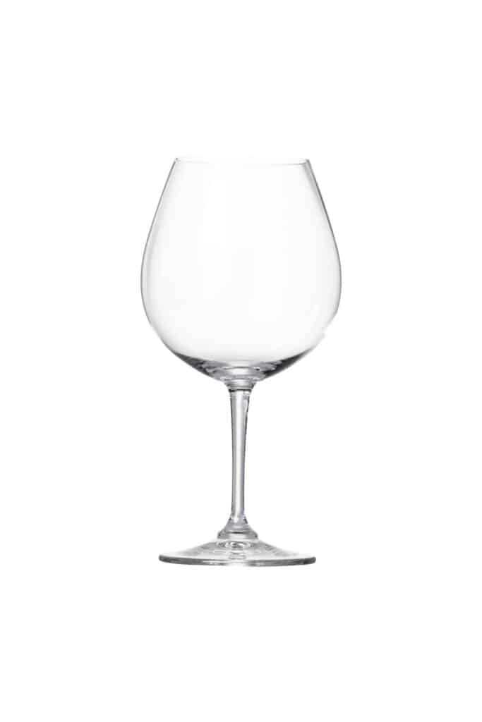 Riedel Pinot Noir 24oz/73cl (16 Glasses)