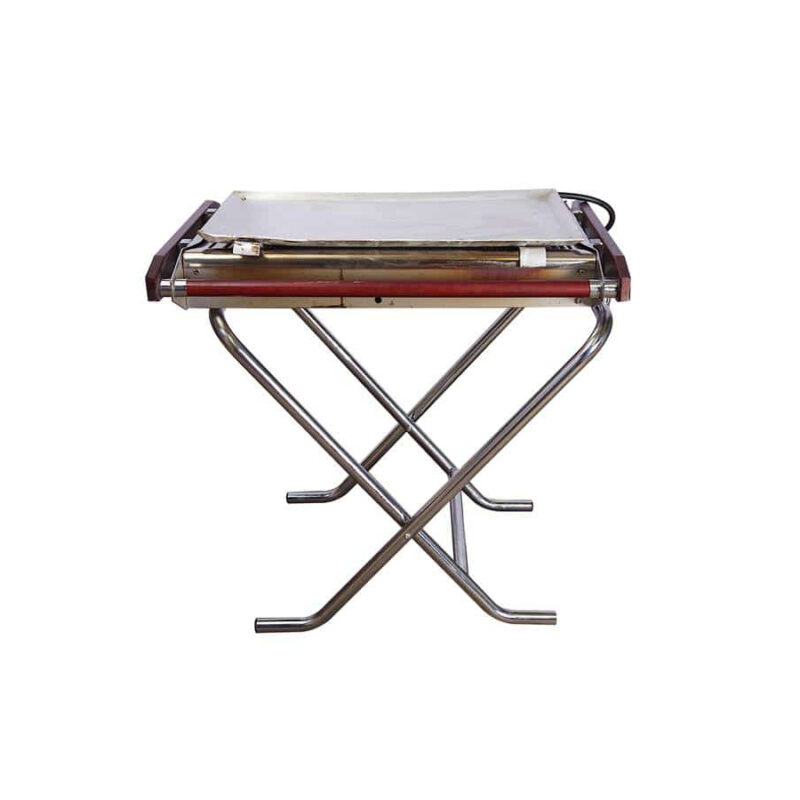 Bbq Griddle Top - Image 2