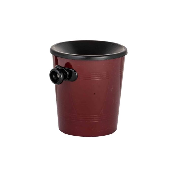 Spittoons - 2 Parts (for Wine Tasting)