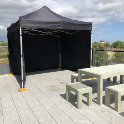 Gazebo