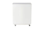Venetian LED Bar